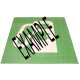 MeltMark Ladesymbol spesialdesign