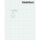 Montert Ladesymbol elbil 113x100cm hvit