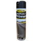 Primer bitumen spraylim 600ml