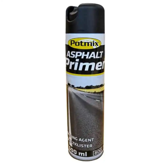 Primer bitumen spraylim 600ml