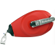 Krittsnelle CLP 30m