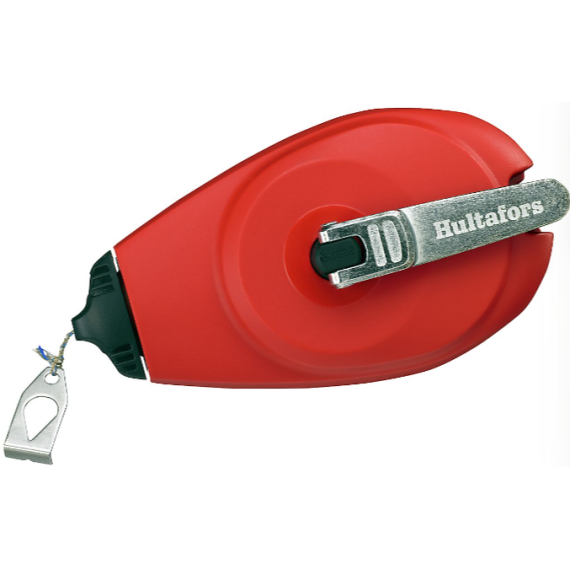 Krittsnelle CLP 30m