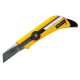 Olfa brytebladkniv 18mm OL
