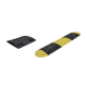 Fartshump - Sort del for 10 km/t, 43x50x6cm