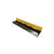 Fartshump for kabel, 100x25x5cm
