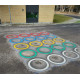 MeltMark Ringer 340x270cm