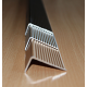 Aluminium trappeneser