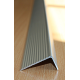 Aluminium trappeneser
