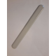 Taktile indikatorer TPU (280x30x3mm hardplast)