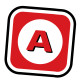 Arbeidstimer