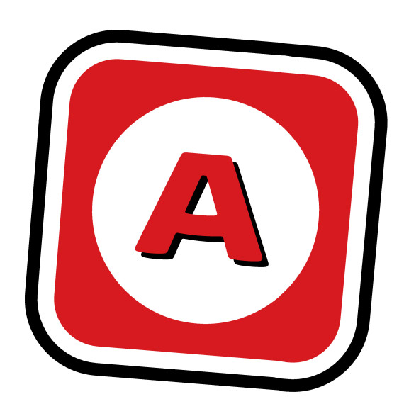 Arbeidstimer