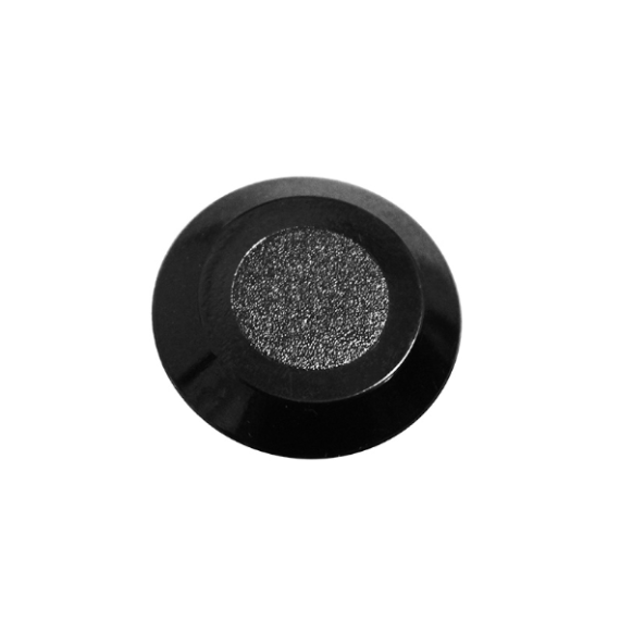 Taktile knotter TPU (hardplast Ø35)