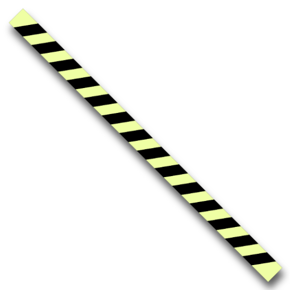 Hindermarkering