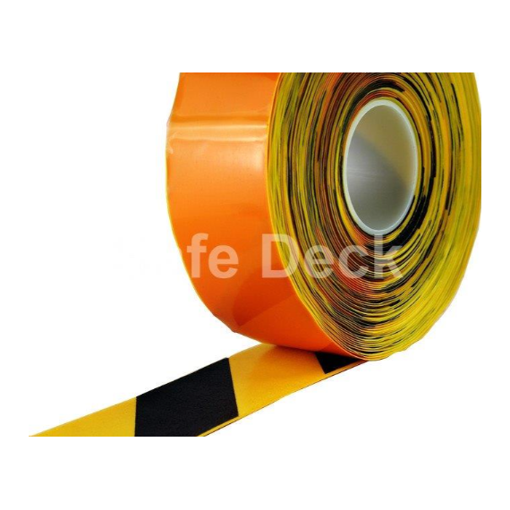 SafeStripe® lagermerking