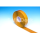 SafeStripe® lagermerking