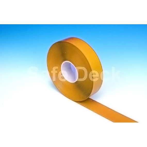 SafeStripe® lagermerking