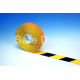 SafeStripe® lagermerking
