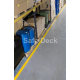 SafeStripe® lagermerking
