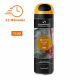 SOPPEC FLUO TP – Fluoriserende Orange