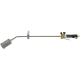 SIEVERT Pro 346051 gassbrenner