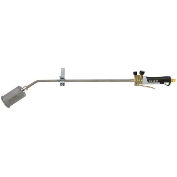 SIEVERT Pro 346051 gassbrenner