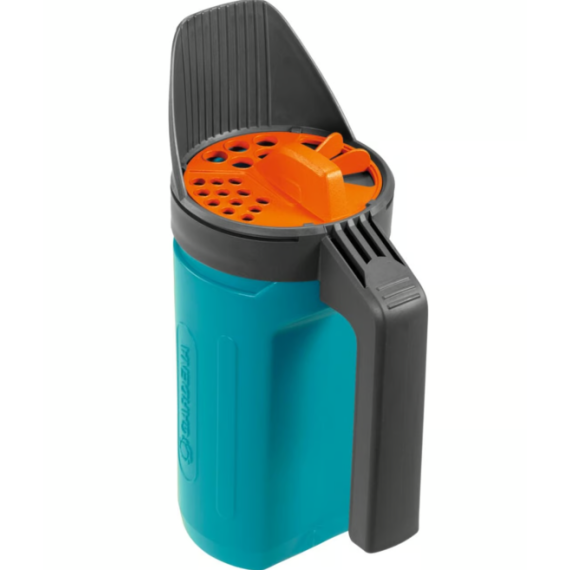 GARDENA strøboks S