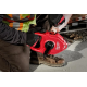 Milwaukee krittsnor ekstra kraftig 45m