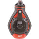 Milwaukee krittsnor kraftig 30m