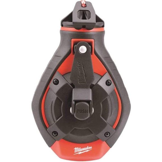 Milwaukee krittsnor kraftig 30m