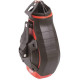Milwaukee krittsnor kraftig 30m