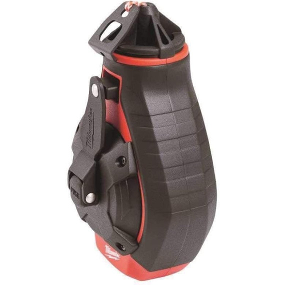 Milwaukee krittsnor kraftig 30m