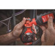 Milwaukee krittsnor kraftig 30m