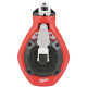 Milwaukee krittsnor fin 30m