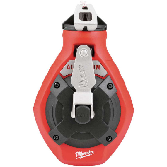 Milwaukee krittsnor fin 30m