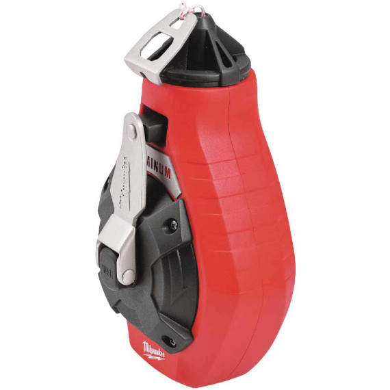 Milwaukee krittsnor fin 30m