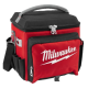 Milwaukee Kjøleveske