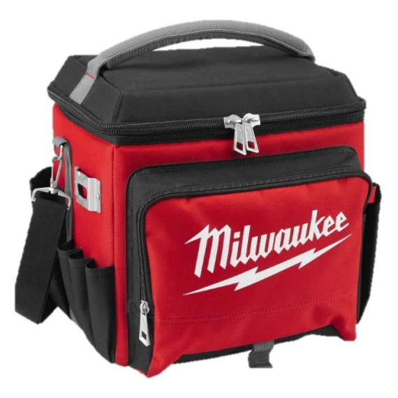 Milwaukee Kjøleveske