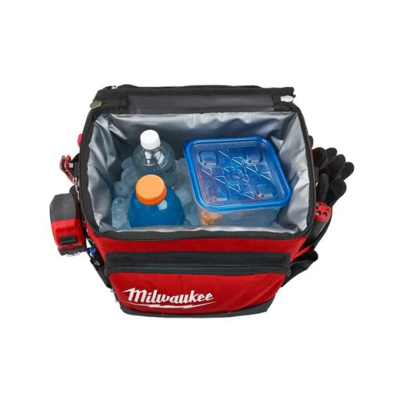 Milwaukee Kjøleveske