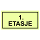 Etasjeskilt
