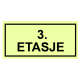Etasjeskilt