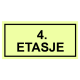 Etasjeskilt