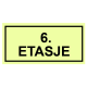 Etasjeskilt