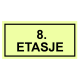 Etasjeskilt