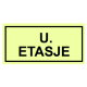Etasjeskilt