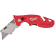 Milwaukee Fastback foldekniv