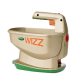 Scotts® Wizz™Spreader