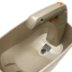 Scotts® Wizz™Spreader