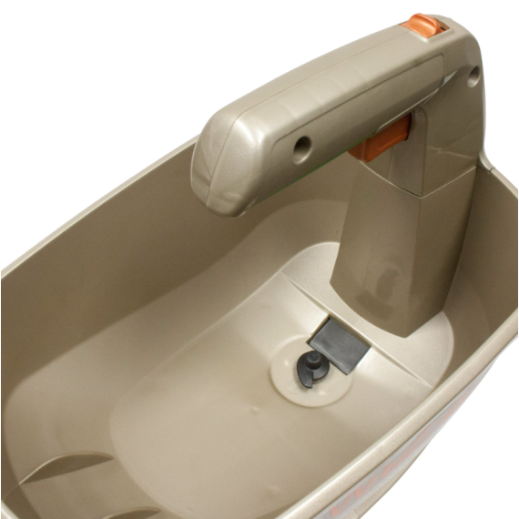 Scotts® Wizz™Spreader
