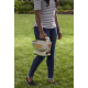 Scotts® Wizz™Spreader