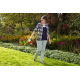 GARDENA strøboks S